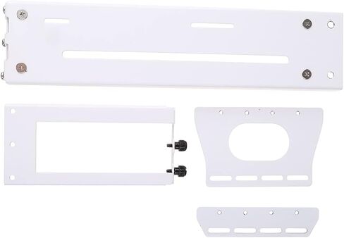 Graphics Card Vertical Holder Computer PCIe 3.0 Vertically GPU Bracket for Case Kickstand Base for RTX3060 3070 RX in Saudi Arabia