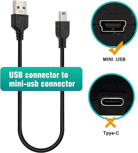 4 عبوات قاعدة شاحن KD-C1 ومحول طاقة 2 في 1 مع USB مزدوج، متوافق مع أجهزة الراديو RT22 RT22S RB19 RB19P RT68 H777 Cobra HYT ثنائية الاتجاه in Kuwait