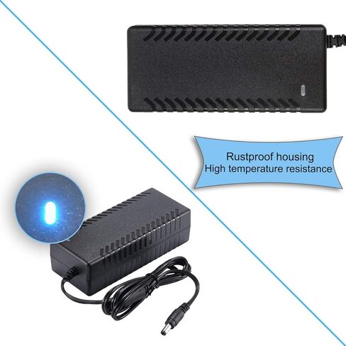 COOLM 9V 5A موائم مصدر تيار 45W AC 100-240V إلى DC 9 فولت 5Amp 5 Amp محول 9V5A لشريط LED ضوء كاميرا CCTV in Saudi Arabia