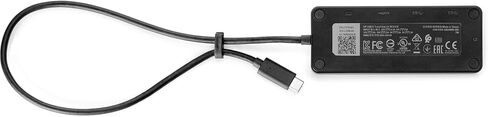 HP USB-C Travel Hub G2 in Saudi Arabia