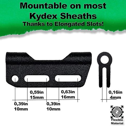 حامل فولاذي من النار لغمد كيديكس مع مجموعة أدوات إطلاق النار، وأساسيات التخييم، ومجموعة النجاة، في الهواء الطلق، وحرف بوش، وغمد السكين، ومشعل حريق صوان المغنيسيوم in Kuwait