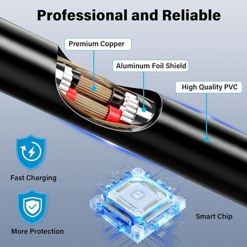 سلك طاقة الشاحن لطابعة ملصقات Dymo 400 4XL 450 5XL 550,24V UL مزود طاقة لطابعة الملصقات الحرارية المزدوجة Turbo Duo من Dymo 1752264 153434 93089 LabelWriter in Kuwait