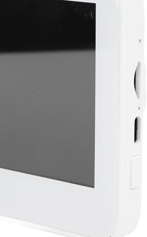 عدسة تلسكوب إلكترونية، 5 بوصة 4K HD TFT شاشة كاميرا رقمية عدسة تلسكوب أحادية العين، تلسكوبات ثنائية العين، تلسكوبات فلكية in Kuwait