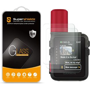 Supershieldz كتالوج المنتج