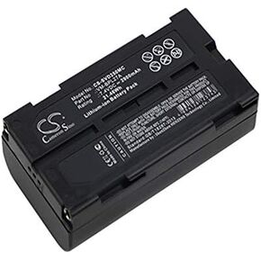 بطارية بديلة لشركة هيتاشي VM-645LA VM-945LA VM-D865 VM-D865LA VM-D865LE JVC GR-DLS1U GR-DV9000 GR-DVL GR-DVL9000 GR-DVL9000U الجزء رقم M-BPL30 VM-BPL13 VM-BPL13A VM-BPL13J in Kuwait