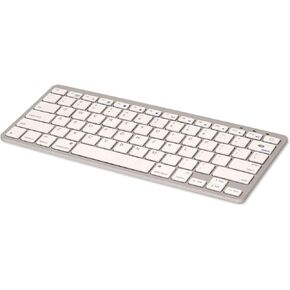 لوحة مفاتيح بلوتوث آي هوم (IMAC-K111S) in Kuwait
