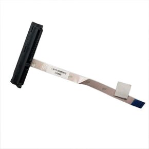 Zahara الكمبيوتر المحمول SATA HDD القرص الصلب موصل الكابلات المرنة ل ASUS ROG Strix G531GT G531GW G531GW-DB76 G531GW-KB71 G531GW-XB74 G531GW-XB96 G531GT-BI7N6 PX531GT PX531GU 14010-00680500 in Kuwait