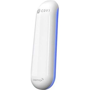 STARPW Multi-Technology Proximity Card Reader in Kuwait