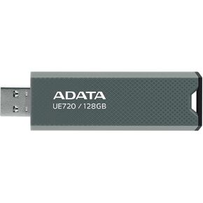 محرك أقراص فلاش USB ADATA UE720، فلاش متحرك - 128 جيجابايت in Kuwait