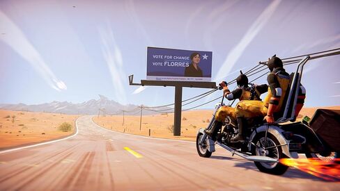 Road 96 Standard - PC Steam [رمز اللعبة على الإنترنت] in Kuwait