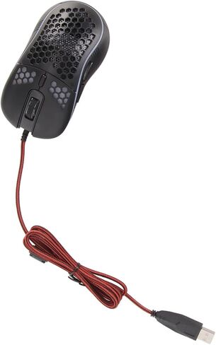 مجموعة محول لوحة مفاتيح وماوس للألعاب من SUNGOOYUE Mix Master لأجهزة PS3، 360، ONE، Series XS، مع لوحة مفاتيح صامتة G7، ماوس، مادة ABS، مفاتيح قابلة للبرمجة in Kuwait