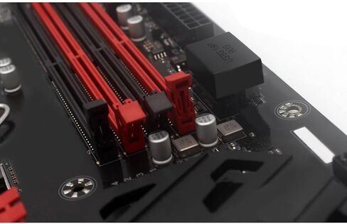 USB 3.0 19/20pin ذكر إلى أنثى تمديد محول بزاوية 90 درجة محول لمقبس توصيل اللوحة الأم in Kuwait