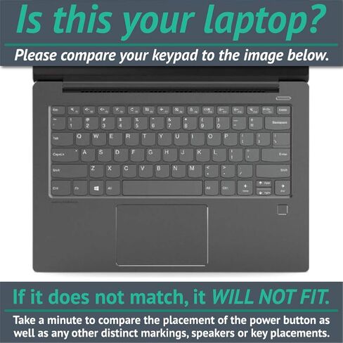 غلاف MightySkins متوافق مع Lenovo Ideapad 530S 14 بوصة (2018) - خطوط جنوب غرب | غطاء ملتف من الفينيل واقٍ ومتين وفريد ​​من نوعه | سهل التطبيق والإزالة | صنع في الولايات المتحدة الأمريكية in Saudi Arabia