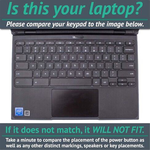 MightySkins Skin Compatible with Lenovo 500E Chromebook 11.6" (2018) - Howling Wolf | Protective, Durable, and Unique Vinyl Wrap Cover | Easy to Apply, Remove, and Change Styles | Made in The USA in Saudi Arabia