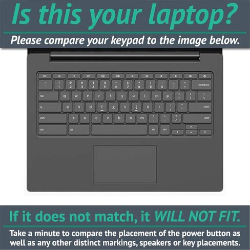 غلاف MightySkins متوافق مع Lenovo Chromebook S330 (2018) - الله أكبر | غطاء ملتف واقٍ ومتين وفريد ​​من نوعه من الفينيل | سهل التطبيق والإزالة وتغيير الأنماط | صنع في الولايات المتحدة الأمريكية in Saudi Arabia