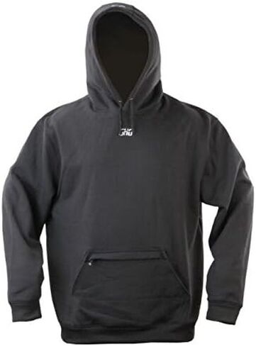Avery mens Hoodie in Saudi Arabia