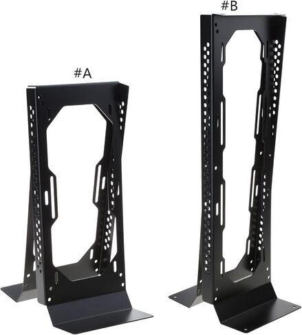 External Water Cooling Dock Bracket for ITX Computer for Case Laptop 240 360mm Cooler Radiator Multifunction Stent CPU Fan Liquid Small Water Air Heat Sink Computer Pad Pad USB Pads & External Fans in Kuwait