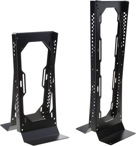 External Water Cooling Dock Bracket for ITX Computer for Case Laptop 240 360mm Cooler Radiator Multifunction Stent CPU Fan Liquid Small Water Air Heat Sink Computer Pad Pad USB Pads & External Fans in Kuwait