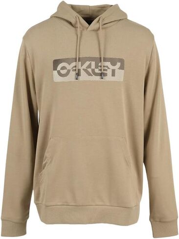 بلوفر بغطاء للرأس Duality B1b للرجال من Oakley in Saudi Arabia