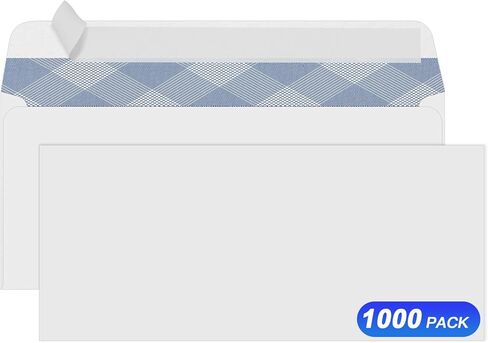 باندري 500 ظرف امان (NO10 - قشر واغلاق) in Saudi Arabia