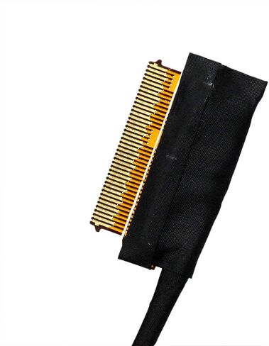 ZAHARA M2 SATA SSD Drive Connector Cable Replacement for Lenovo Thinkpad T570 20JW 20JX 01ER035 450.0AB05.0001 in Saudi Arabia