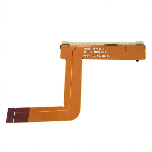 JINTAI HDD Hard Drive Connector Cable for MSI Stealth 8RF K1F-1014005-H39 in Saudi Arabia