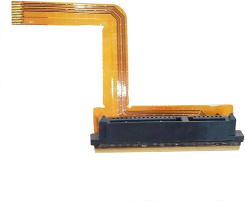 JINTAI HDD Hard Drive Connector Cable for MSI Stealth 8RF K1F-1014005-H39 in Saudi Arabia