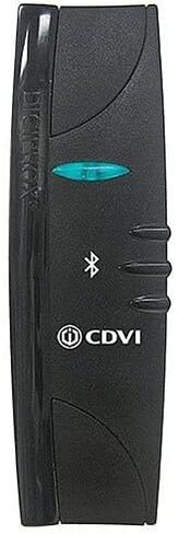K1BT Bluetooth Proximity Card Reader in Saudi Arabia