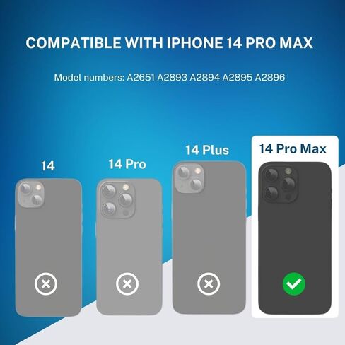 استبدال كابل مرن لمنفذ الشحن لهاتف iPhone 14 Pro Max - موصل قاعدة USB-C والميكروفون وجزء إصلاح مجموعة الهوائي in Saudi Arabia