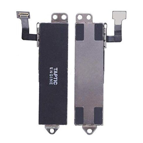 Vibrator Vibration Motor Replacement for iPhone 7 4.7" USA in Saudi Arabia