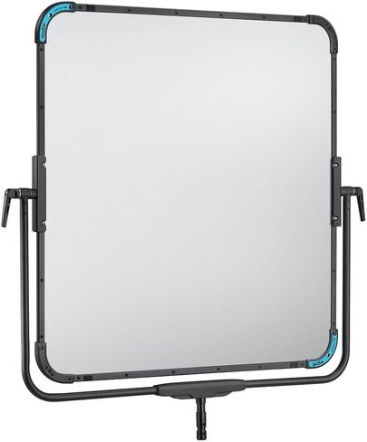 Godox KNOWLED LiteFlow 100 Double-Sided Reflector (40 x 40) in Saudi Arabia
