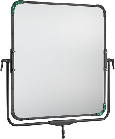 Godox KNOWLED LiteFlow 100 Double-Sided Reflector (40 x 40) in Saudi Arabia