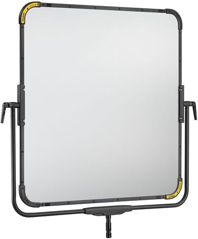 Godox KNOWLED LiteFlow 100 Double-Sided Reflector (40 x 40) in Saudi Arabia