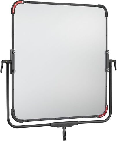 Godox KNOWLED LiteFlow 100 Double-Sided Reflector (40 x 40) in Saudi Arabia
