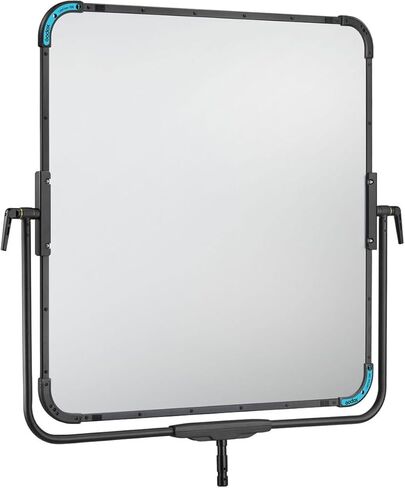 Godox KNOWLED LiteFlow 100 Double-Sided Reflector (40 x 40) in Saudi Arabia
