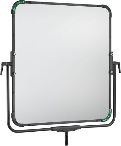 Godox KNOWLED LiteFlow 100 Double-Sided Reflector (40 x 40) in Saudi Arabia