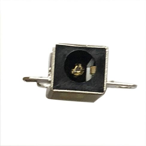 تيار مستمر مقبس الطاقة شحن ميناء المقبس التوصيل موصل استبدال لينوفو IdeaPad 3 15ALC6 82KU 82KU00C2US 82KU00A9US 82KU003NUS in Kuwait