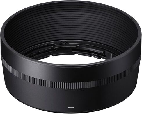 Sigma 56mm f/1.4 Contemporary DC DN Prime Lens (Sony E-Mount) Bundle with Software Suite and 64GB Memory Card (3 Items) in Saudi Arabia