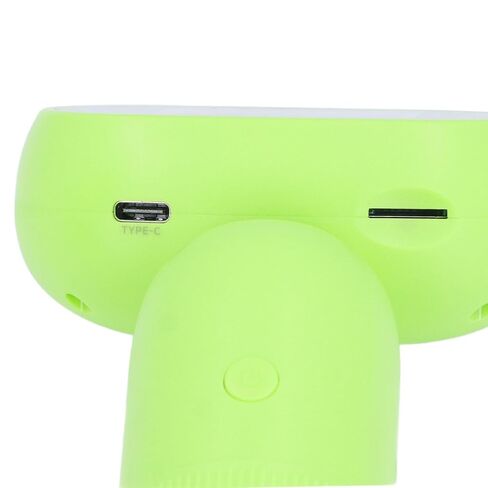 مجهر محمول بشاشة 2 بوصة، عدسة مكبرة إلكترونية USB مع 8 مصابيح LED للمراقبة، إصلاح ساعة اللحام، رؤية محسنة، تصميم متعدد الوظائف، تصميم مريح واسع in Kuwait