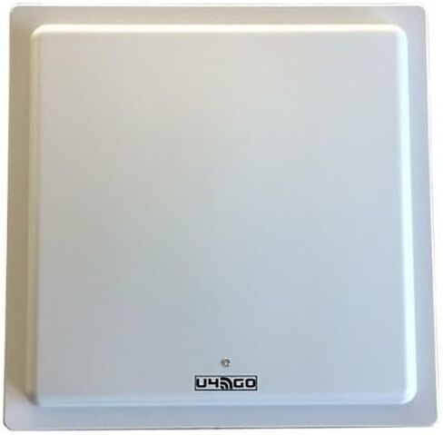 A10U49 U4GO قارئ UHF طويل المدى in Kuwait