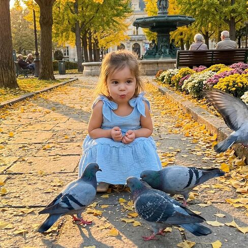 Toddler Baby Girl Dress Summer Clothes Gauze Cotton Solid Color Sleeveless Round Neck Tiered Flowy Dresses in Saudi Arabia