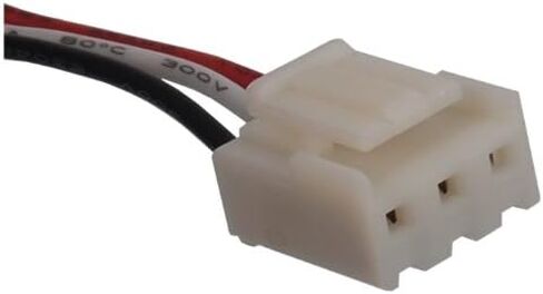 3.7v Compatible with Battery Ingenico 295006044, 296110884, F26401964, F26402274 Iwe280, IWL220, iWL220 GPRS, iWL250, iWL250, iWL250 GPRS, iWL251, iWL251 NFC in Saudi Arabia