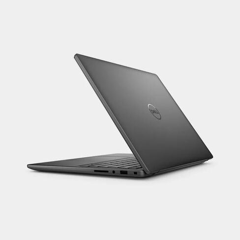 Dell Inspiron 14 Slim Laptop Intel 10-core i5-1334U حتى 4.6 جيجا هرتز 16 جيجا DDR5 512 جيجا SSD 14 بوصة WUXGA لوحة مفاتيح بإضاءة خلفية W11 (14-5440 - متجدد) in Kuwait