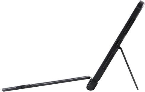 حافظة لوحة مفاتيح Voyager لجهاز iPad Pro مقاس 11 بوصة (M5 / M4) in Kuwait