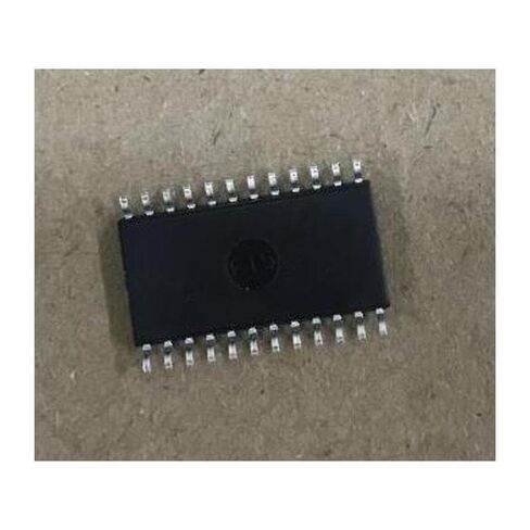 5 قطعة CD74HC4067M96 CD74HC4067M 74HC4067 74HC4067M CD74HC4067 74HC4067M9 SOP-24 in Kuwait