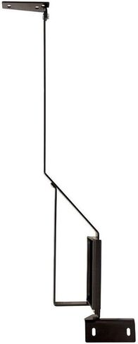 Replacement Part for Amss3173 Monitor Bracket R2Aft326056 in Saudi Arabia