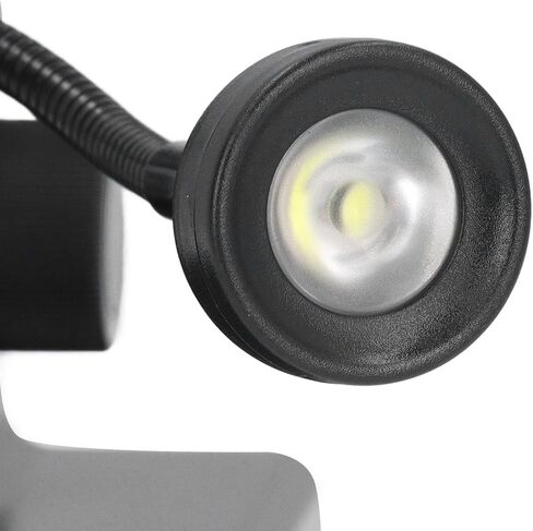 مجهر رمز الخصر الماسي عالي التكبير 1000X مجهر رقمي مع شاشة LCD 4.3 بوصة لفحص المجوهرات وتحليل سطح الجلد مادة ABS in Kuwait