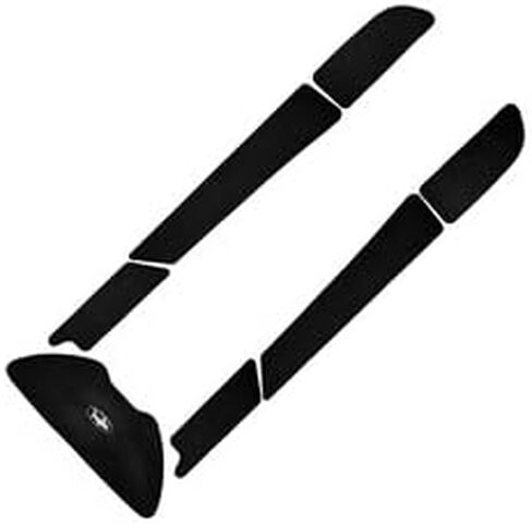 مجموعة حصيرة الجر Sea-Doo 2000-2003 LRV/LRV DI in Kuwait