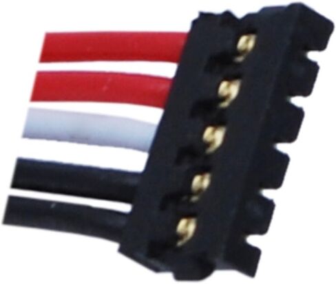 3.7v Compatible with Battery Sony 1-853-020-11, LIS1460HEPC, LIS1460HEPC(SY6) PRS-950, PRS-950SC in Saudi Arabia