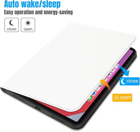 Custom Photo Personalized Flip Case for Samsung Galaxy Tab A11+/A11 Plus 11 inch(2025),Model Code: SM-X230/X236, Samsung Galaxy Tablet Customized Picture Text Leather Stand Cover Protective Case in Saudi Arabia